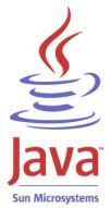 java_sun